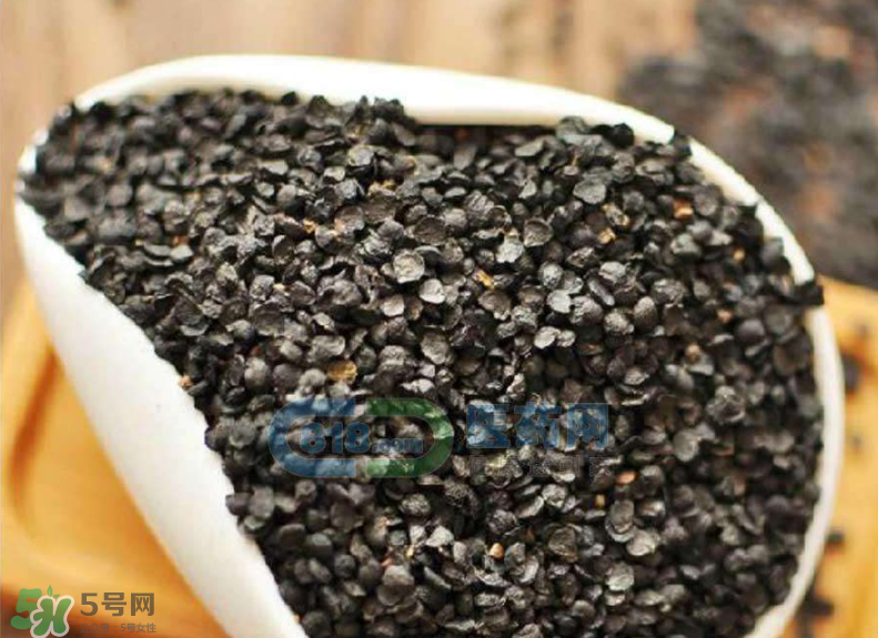 韭菜籽泡水喝有效果嗎？韭菜籽能直接泡水喝嗎？