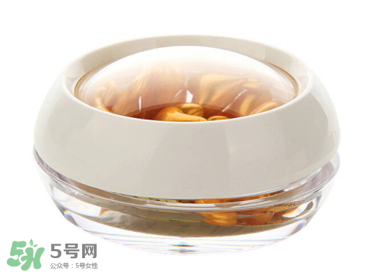 iFiona是什么牌子？ iFiona菲奧娜是什么牌子？