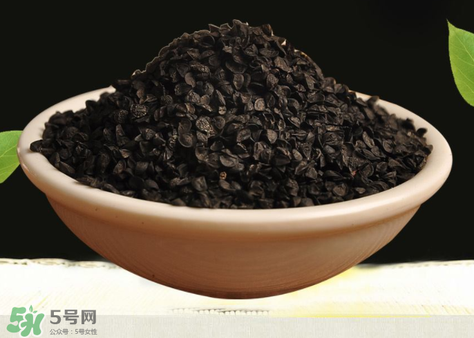 韭菜籽可以生吃嗎？韭菜籽生吃還是熟吃？