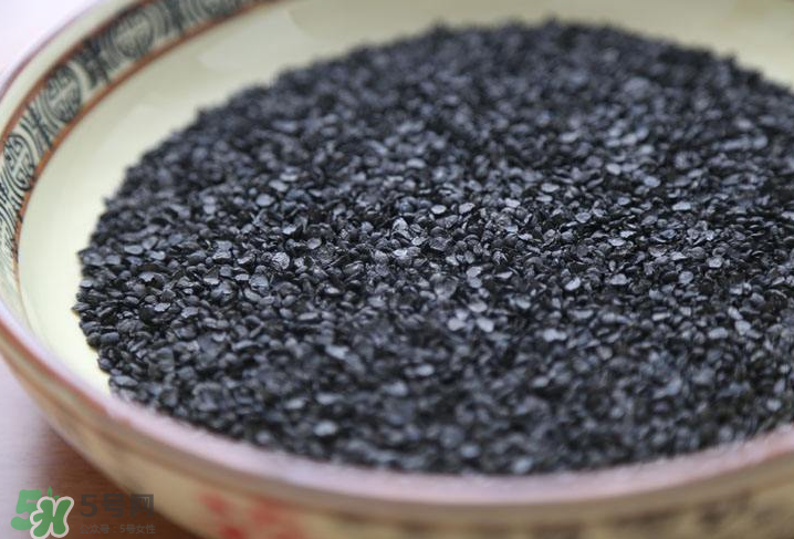 韭菜籽可以生吃嗎？韭菜籽生吃還是熟吃？