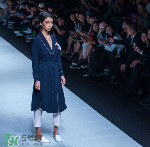 reineren是什么牌子？reineren是什么檔次？