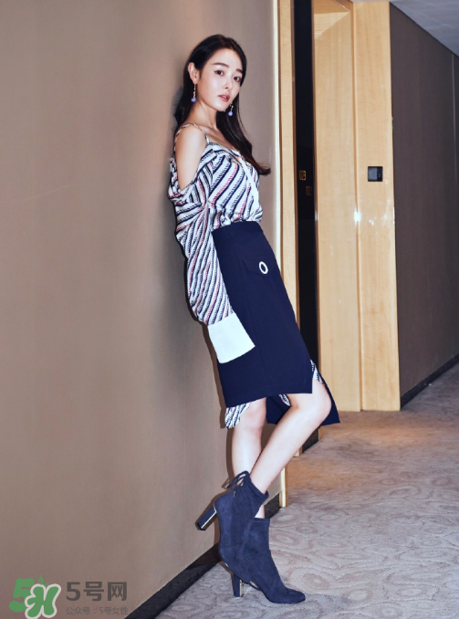 reineren是什么牌子？reineren是什么檔次？