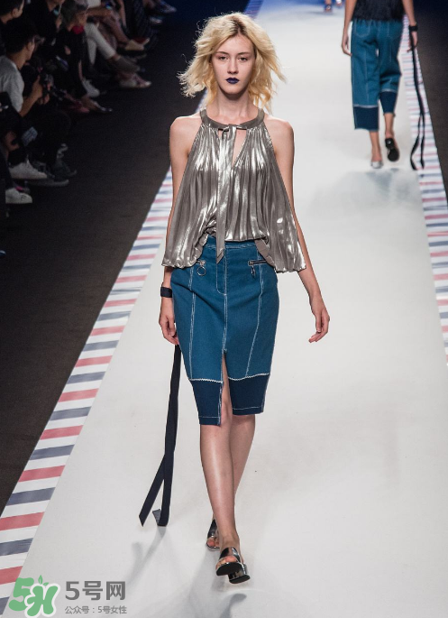 reineren是什么牌子？reineren是什么檔次？