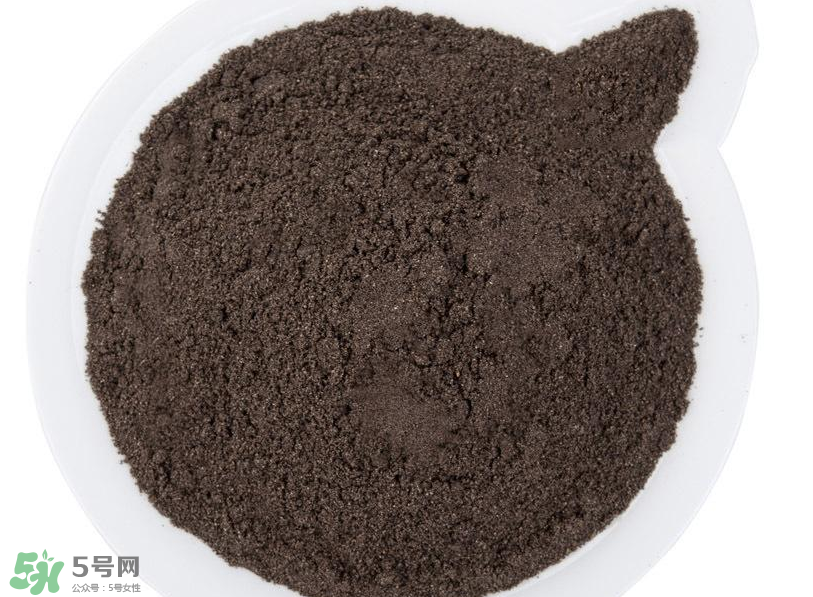 韭菜籽可以泡酒嗎？韭菜籽可以腌著吃嗎？