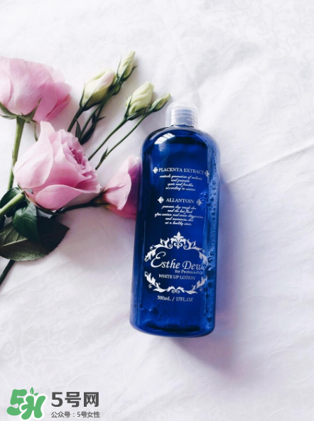 美白水可以去痘印嗎？人們對化妝水有哪些誤區(qū)？