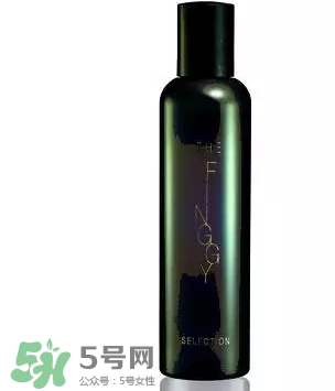 the finggy是什么牌子？the finggy是哪國的什么檔次