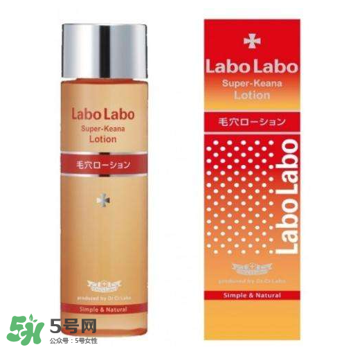 美白水可以去痘印嗎？人們對化妝水有哪些誤區(qū)？