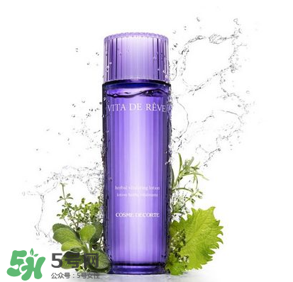 美白水可以去痘印嗎？人們對化妝水有哪些誤區(qū)？