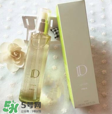 美白水可以去痘印嗎？人們對化妝水有哪些誤區(qū)？