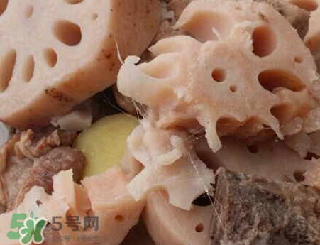 秋天吃什么補(bǔ)氣血_女人秋天吃什么補(bǔ)氣血 秋天吃什么補(bǔ)氣血_女人秋天吃什么補(bǔ)氣血