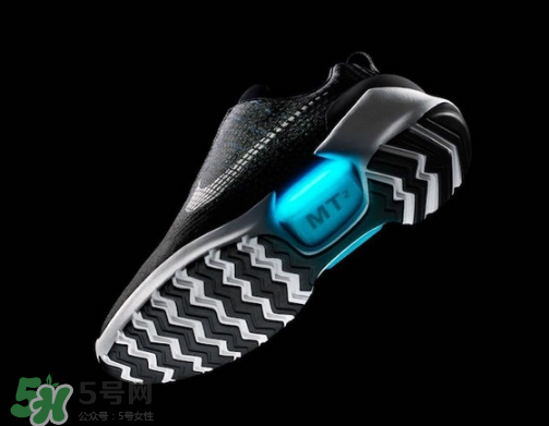 nike hyperadapt 1.0國(guó)內(nèi)怎么原價(jià)入手_購(gòu)買方式