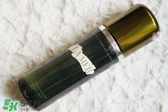 美白水可以去痘印嗎？人們對化妝水有哪些誤區(qū)？