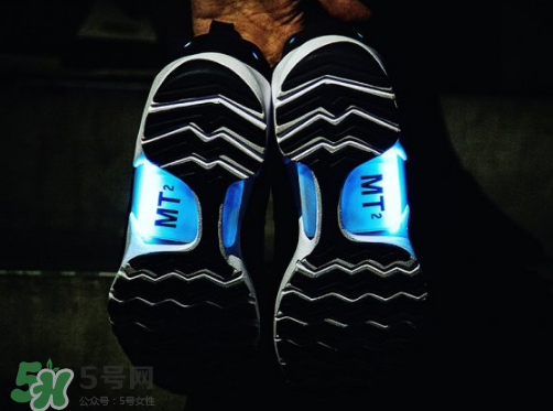 nike hyperadapt 1.0國(guó)內(nèi)怎么原價(jià)入手_購(gòu)買方式