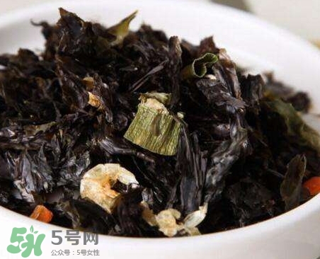 秋天吃什么補(bǔ)氣血_女人秋天吃什么補(bǔ)氣血 秋天吃什么補(bǔ)氣血_女人秋天吃什么補(bǔ)氣血