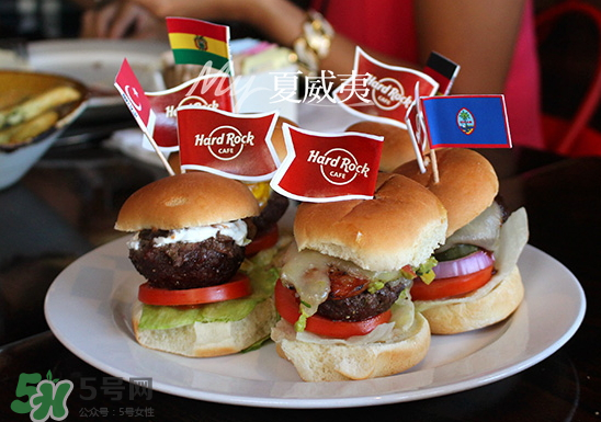 漢堡可以放冰箱嗎？漢堡放冰箱過了一夜還能吃嗎？