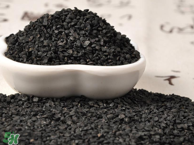 韭菜籽可以長期吃嗎？韭菜籽長期吃好嗎？