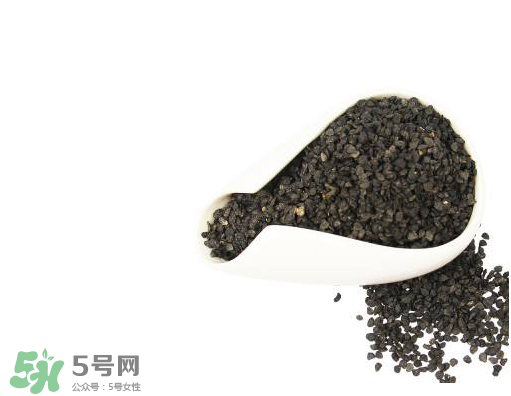 韭菜籽可以長期吃嗎？韭菜籽長期吃好嗎？