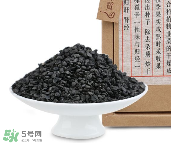 韭菜籽多少錢一斤？韭菜籽怎么賣的？