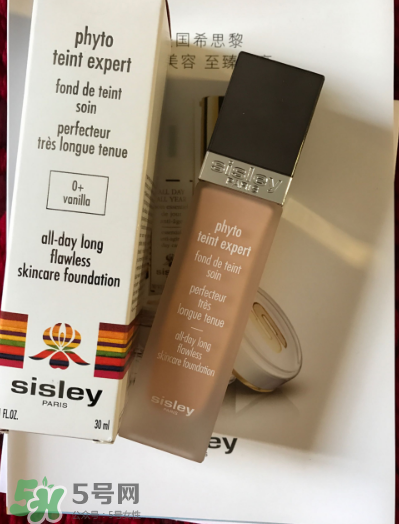 希思黎持久粉底液這么樣 希思黎持久粉底液好用嗎 希思黎持久粉底液這么樣 希思黎持久粉底液好用嗎