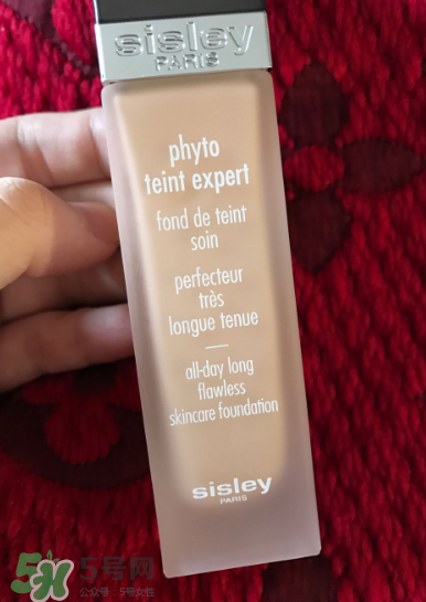 希思黎持久粉底液這么樣 希思黎持久粉底液好用嗎 希思黎持久粉底液這么樣 希思黎持久粉底液好用嗎