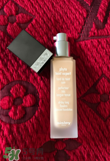 希思黎持久粉底液這么樣 希思黎持久粉底液好用嗎 希思黎持久粉底液這么樣 希思黎持久粉底液好用嗎