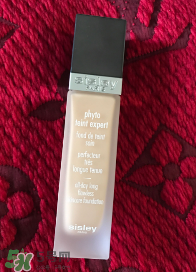 希思黎持久粉底液這么樣 希思黎持久粉底液好用嗎 希思黎持久粉底液這么樣 希思黎持久粉底液好用嗎