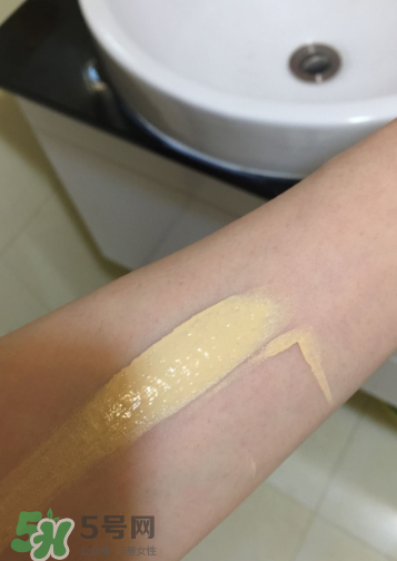 希思黎持久粉底液這么樣 希思黎持久粉底液好用嗎 希思黎持久粉底液這么樣 希思黎持久粉底液好用嗎