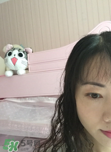 希思黎持久粉底液這么樣 希思黎持久粉底液好用嗎 希思黎持久粉底液這么樣 希思黎持久粉底液好用嗎