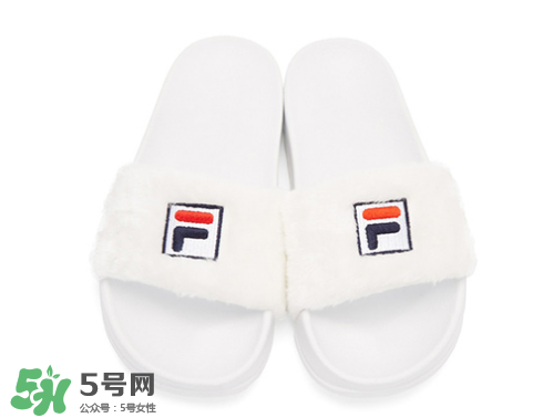 baja east與fila聯(lián)名版拖鞋多少錢_在哪買？