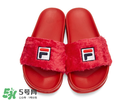 baja east與fila聯(lián)名版拖鞋多少錢_在哪買？