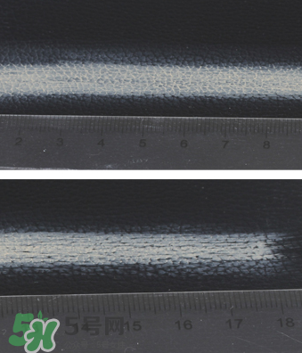 希思黎持久粉底液這么樣 希思黎持久粉底液好用嗎 希思黎持久粉底液這么樣 希思黎持久粉底液好用嗎