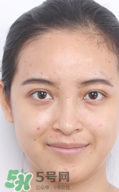 希思黎持久粉底液這么樣 希思黎持久粉底液好用嗎 希思黎持久粉底液這么樣 希思黎持久粉底液好用嗎