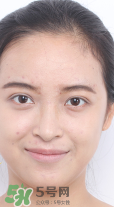 希思黎持久粉底液這么樣 希思黎持久粉底液好用嗎 希思黎持久粉底液這么樣 希思黎持久粉底液好用嗎