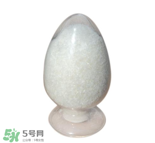 味精和雞精哪個更健康？味精和雞精哪個對身體危害大？