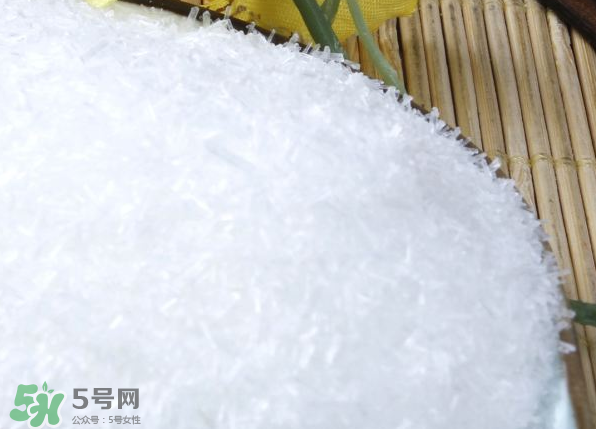 味精和雞精哪個更健康？味精和雞精哪個對身體危害大？