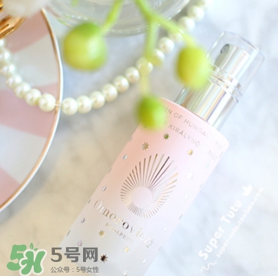 omorovicza粉漾星辰限量皇后水怎么樣_多少錢(qián) omorovicza粉漾星辰限量皇后水怎么樣_多少錢(qián)