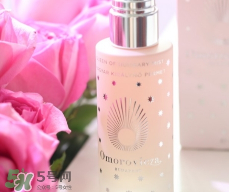 omorovicza粉漾星辰限量皇后水怎么樣_多少錢(qián) omorovicza粉漾星辰限量皇后水怎么樣_多少錢(qián)