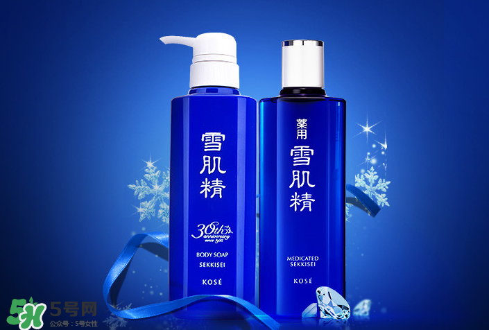 貴的護膚品和便宜的護膚品有差別嗎?護膚品牌子哪個比較好？