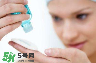 貴的護膚品和便宜的護膚品有差別嗎?護膚品牌子哪個比較好？