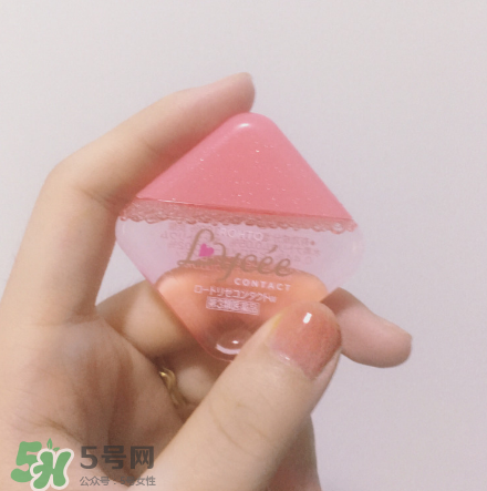 樂敦小粉花怎么用？樂敦小粉花可以用多久？