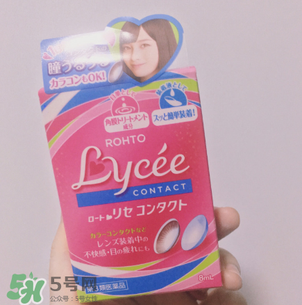 樂敦小粉花怎么用？樂敦小粉花可以用多久？