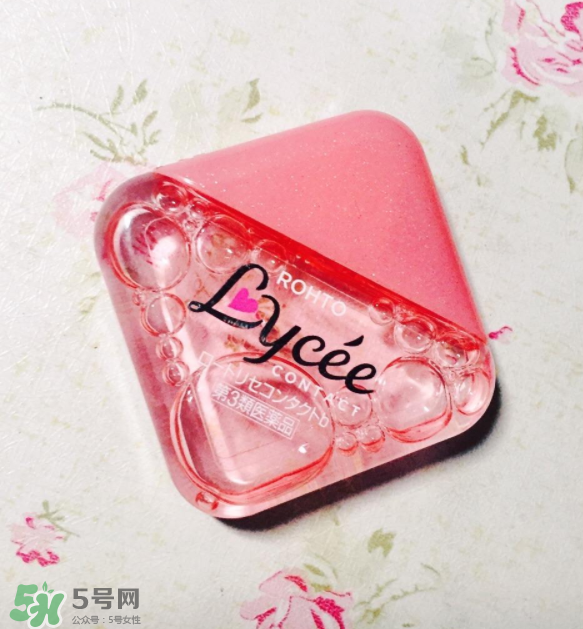 樂(lè)敦小粉花多少錢？樂(lè)敦小粉花價(jià)格