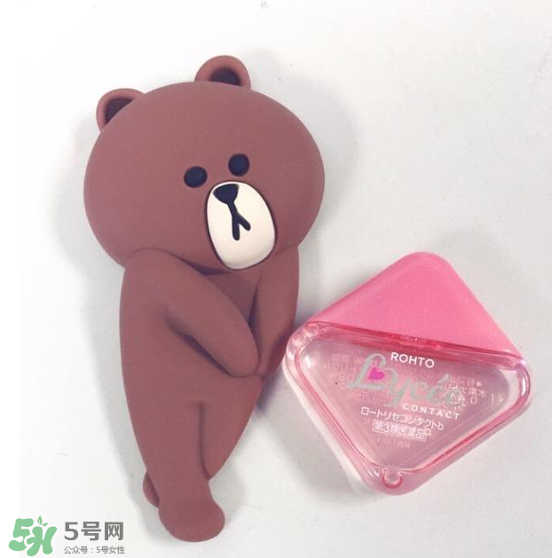 樂(lè)敦小粉花多少錢？樂(lè)敦小粉花價(jià)格