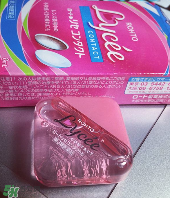 樂(lè)敦小粉花多少錢？樂(lè)敦小粉花價(jià)格