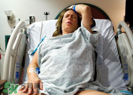 無痛分娩在中國普及難的原因  無痛分娩為什么不普及？