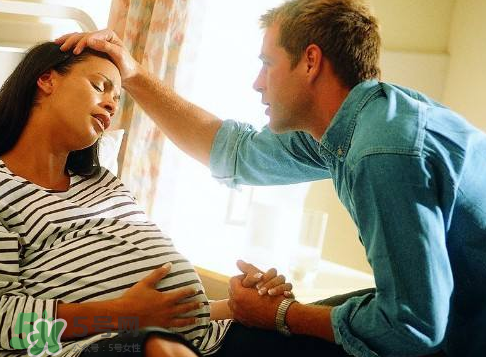 無痛分娩在中國普及難的原因  無痛分娩為什么不普及？