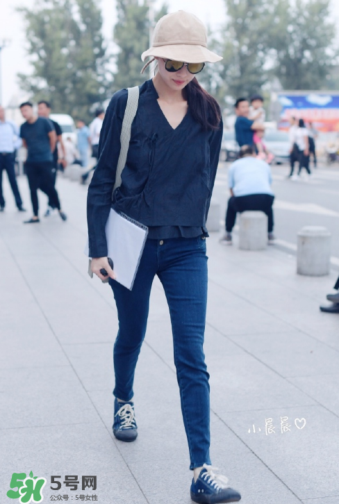 j brand是什么牌子？j brand是什么檔次？