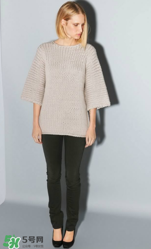 j brand是什么牌子？j brand是什么檔次？