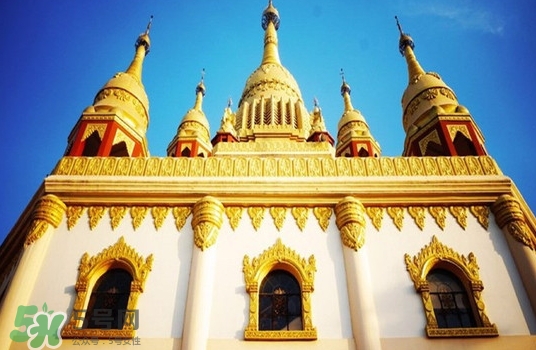 10月份去云南穿什么？十月份去云南穿什么衣服