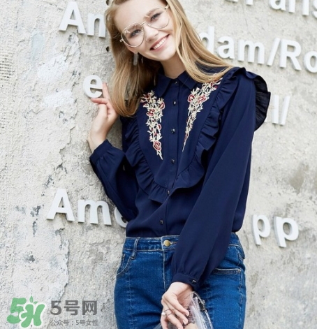 10月份去云南穿什么？十月份去云南穿什么衣服